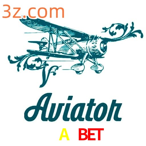 Adrenalina com o Jogo Aviator no Cassino 87A Bet