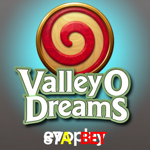 Melhor Casino Online 87A Bet